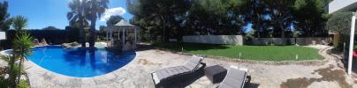 For sale Prestigious house Martigues 320 m2 8 pieces