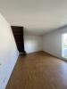 For sale Apartment Noisy-le-grand 44 m2 2 pieces