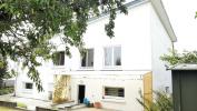 For sale House Brehal 177 m2 7 pieces