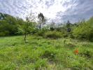 For sale Land Saint-genies-de-comolas 1200 m2