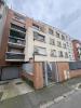 For sale Apartment Rosny-sous-bois 20 m2