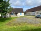 For sale House Paulnay  60 m2 3 pieces