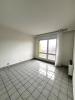 For sale Apartment Rosny-sous-bois 18 m2