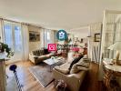 Vente Appartement Boulogne-sur-mer  5 pieces 167 m2