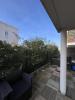For sale Apartment Aulnay-sous-bois  63 m2 3 pieces