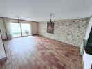 For sale House Marseille-9eme-arrondissement 184 m2 8 pieces
