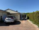 Vente Maison Saint-remy 5 pieces 122 m2