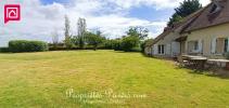 For sale House Avrilly MESNILS-SUR-ITON 200 m2 6 pieces