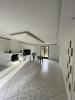 For sale House Argenteuil 132 m2 7 pieces