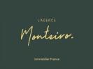 For sale Apartment Marseille-14eme-arrondissement 68 m2 3 pieces