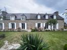 For sale Prestigious house Saint-cast-le-guildo 305 m2 8 pieces