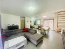 For sale House Clayes 102 m2 5 pieces