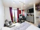 For sale Apartment Rosny-sous-bois 23 m2 2 pieces