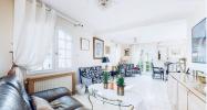 For sale House Champigny-sur-marne 200 m2 8 pieces
