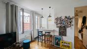 For sale Apartment Paris-10eme-arrondissement  23 m2