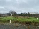 For sale Land Cesson-sevigne 466 m2