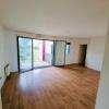 For sale Apartment Saint-denis 65 m2 3 pieces