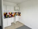 For sale Apartment Vigneux-sur-seine  36 m2 2 pieces