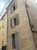 For sale Apartment Trets 44 m2 3 pieces