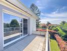 For sale Apartment Chassieu  50 m2 2 pieces