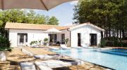 Vente Maison Urcuit  5 pieces 110 m2
