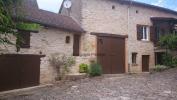 Vente Maison Tournus 5 pieces 115 m2