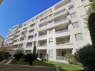 Location Appartement Juan-les-pins 2 pieces 36 m2