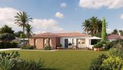 For rent House Cadenet  90 m2 4 pieces