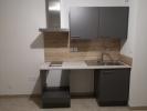 For rent Apartment Gratentour 40 m2 2 pieces
