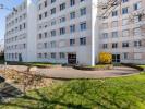 For sale Apartment Creteil 59 m2 2 pieces
