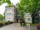For sale Apartment Villepinte 71 m2 3 pieces