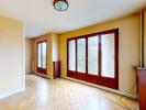 For sale Apartment Saint-maur-des-fosses 35 m2 2 pieces