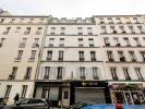 For sale Apartment Paris-17eme-arrondissement 20 m2