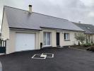 For sale House Noyen-sur-sarthe 86 m2 5 pieces