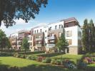 For sale Apartment Maurepas 77 m2 4 pieces