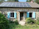 For sale House Sussac  33 m2 2 pieces