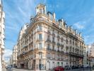Vente Appartement Paris-15eme-arrondissement  2 pieces 32 m2