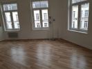 For rent Apartment Lille 48 m2 2 pieces