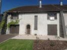 For sale House Auxon 200 m2 8 pieces