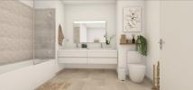 For sale Apartment Villemomble 39 m2 2 pieces