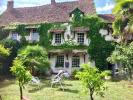For sale House Haute-isle 180 m2 7 pieces