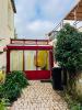 For rent House Rennes 68 m2 3 pieces