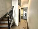 For sale Apartment Paris-14eme-arrondissement 35 m2 2 pieces