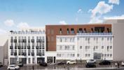 For rent Apartment Laval 29 m2