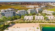 For rent Apartment Fleury-sur-orne 44 m2 2 pieces
