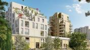 For rent Apartment Clermont-ferrand 59 m2 3 pieces