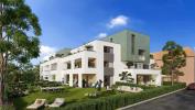 Location Appartement Krautwiller 3 pieces 64 m2