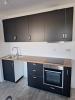 For rent Apartment Valenciennes 46 m2 2 pieces