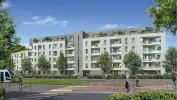 For rent Apartment Valenciennes 43 m2 2 pieces