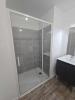 For rent Apartment Caen 63 m2 3 pieces